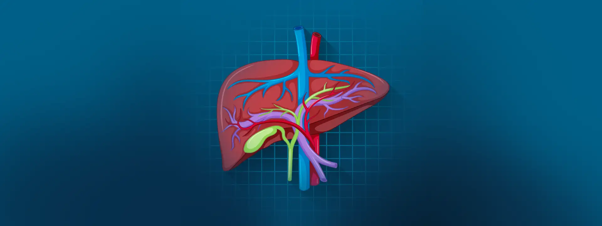 Acute Liver Failure Treatment in Kolkata