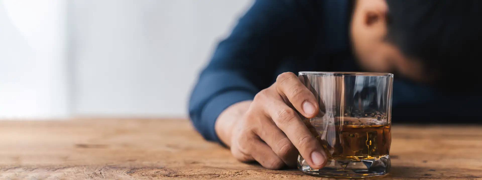 Liver Disease Treatment in Kolkata