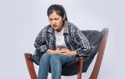 Hepatitis B/C Management