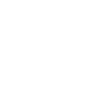 Constipation/Diarrhoea