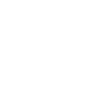 Endoscopic Ultrasound, Dr Abhishek Banerjee