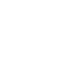 ERCP, Dr Abhishek Banerjee