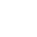 Gallstone & Bile Duct Stone
