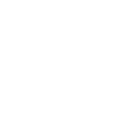 Acid Reflux / GERD, Dr Abhishek Banerjee