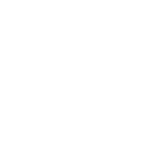 Inflammatory Bowel Disease
