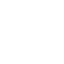 Gastrointestinal Bleeding