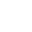 Hepatitis B/C Management