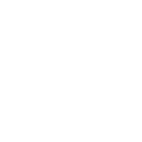Gastrointestinal Polyps
