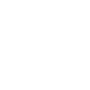 Alcohol Associated Liver