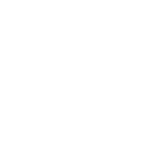 Irritable Bowel Syndrome (IBS), Dr Abhishek Banerjee