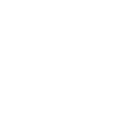 Peptic Ulcer Disease, Dr Abhishek Banerjee